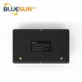 Bluesun 高容量 LifePO4 リチウムイオン電池 12V 104Ah ディープサイクルエネルギー貯蔵太陽電池