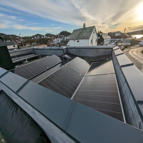 ドイツ: 10 月に 706.5MW の新しい太陽光発電設備容量
