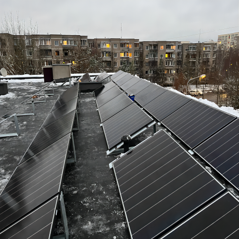 太陽光発電市場の発展を促進するためのルーマニアの新しい法令は、分散型太陽光発電グリッド接続のプロセスを簡素化することを目的としています