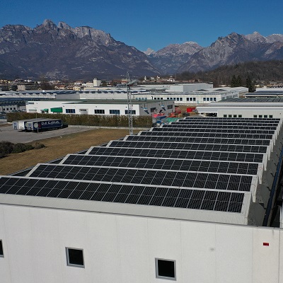 3000万ユーロ！スロバキアが住宅用太陽光発電とヒートポンプの補助金制度を再開
