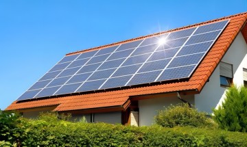 トルコは太陽光発電システムの展開を改善することで発電できる可能性がある
    