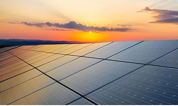 太陽光発電と蓄電を組み合わせた農業用発電施設がオアフ島で稼働開始