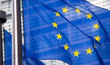 EU、エネルギー危機に取り組むための草案を公開
