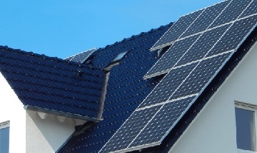 オーストラリアの屋上太陽光発電増設は2023年に317万kWに達する
        