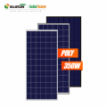 8KW太陽光発電システム