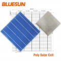 太陽電池太陽電池パネル用ポリ太陽電池