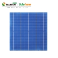 太陽電池太陽電池パネル用ポリ太陽電池