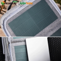Bluesun2021ソーラーバックパックスマートバッグ屋外ソーラーパネルパワーバッテリーバックパックUSB充電ポート付き