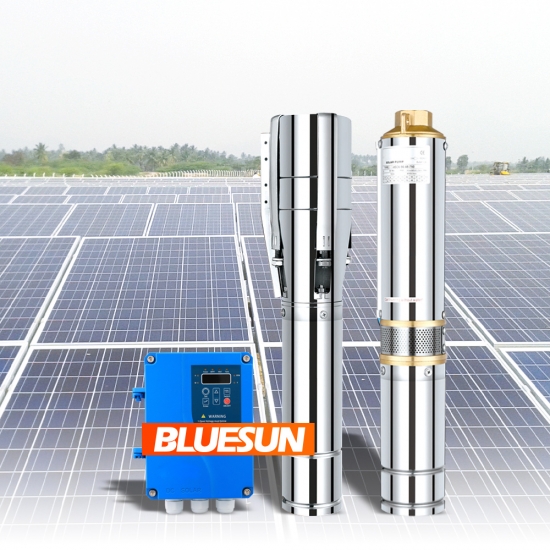 48V solar swimming pool pump,solar pool pump,dc pool pump solar with controller
