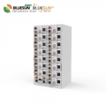 Bluesun 長寿命太陽電池 51.2V 280ah リン酸鉄リチウム電池 lifepo4 高電圧 100kwh 250kwh バッテリー