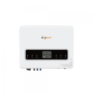 Bluesun 10KW BSE12KH3 Hybrid Solar Inverter