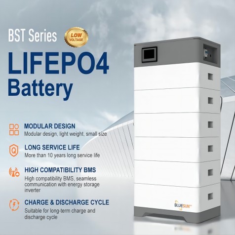オーストラリア州、家庭用蓄電池のリベート制度を導入へ
    