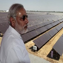 インド：政府は緊急にソーラーパネルのスクラップ管理に関する政策を導入する必要がある