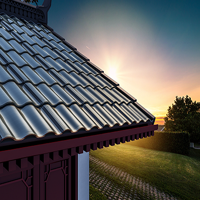 アメリカ人の70％が新築住宅への太陽光発電システムの設置義務を支持