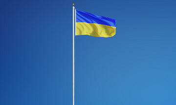 ウクライナの新しい大統領立法：ソーラーパネル産業を支援