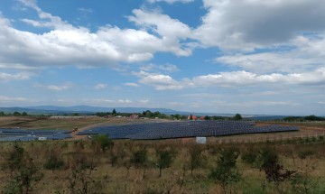 巨大な可能性！エチオピアの太陽光発電市場は急速な発展期を迎えている