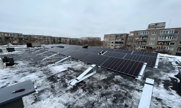 0%にダウン！ドイツは、30kW未満の屋根の太陽光発電システムに対する付加価値税を免除されています!